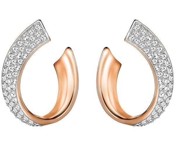 Pendientes de aro