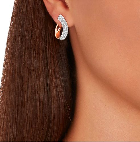 Pendientes de aro