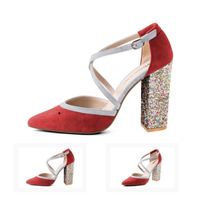 Tiendas de Zapatos personalizados por Madrid - 1