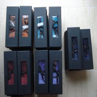 mis detalles para los hombres