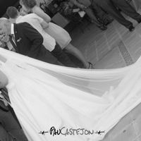 boda 