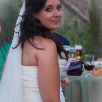 boda 