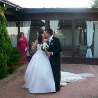 boda 