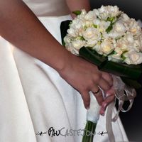 boda 