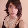 Lidia