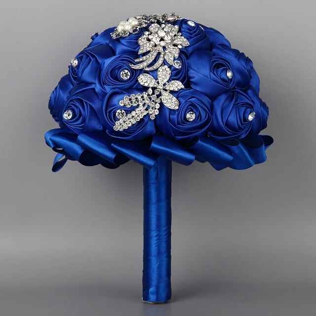Ramos de aliexpress - 1