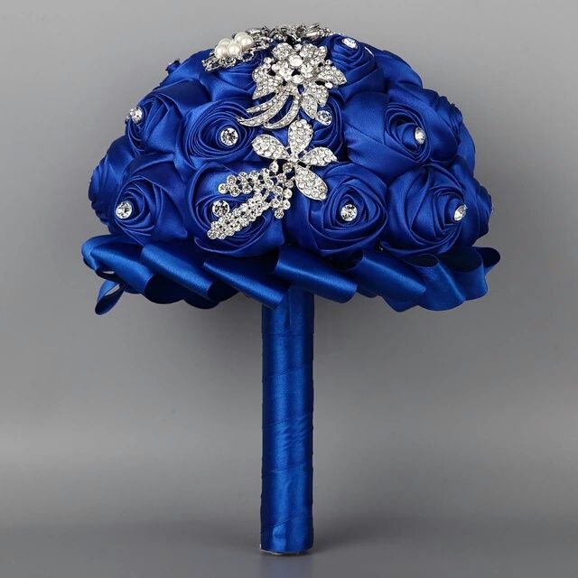 Ramos de aliexpress - 1