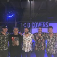 ¿Con cuántos ❤️ valoras el día de tu boda? - 1