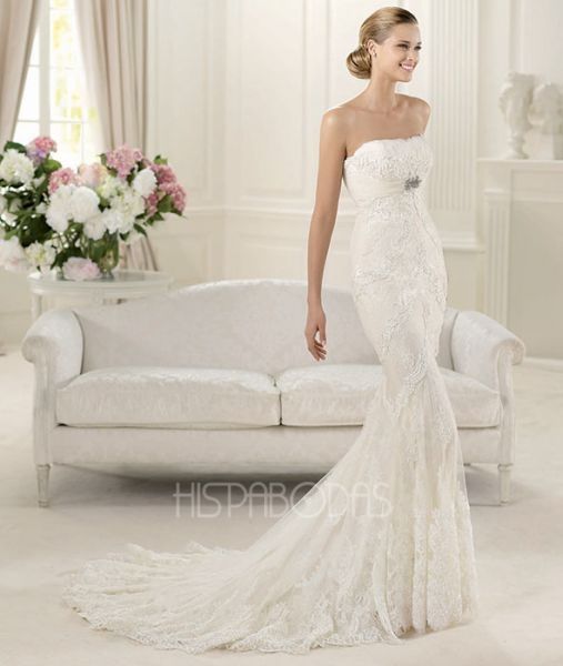vestido diedrich