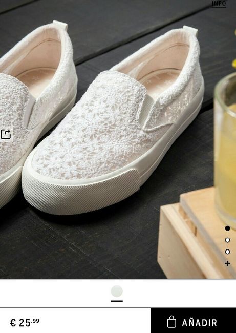 De venta ahora en stradivarius - 1