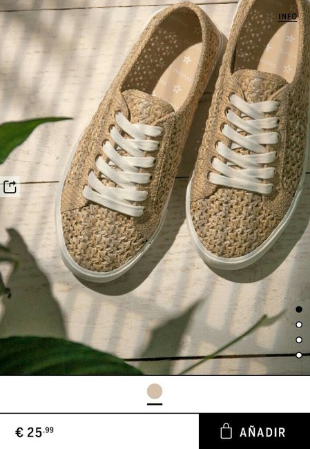 De venta ahora en stradivarius - 2