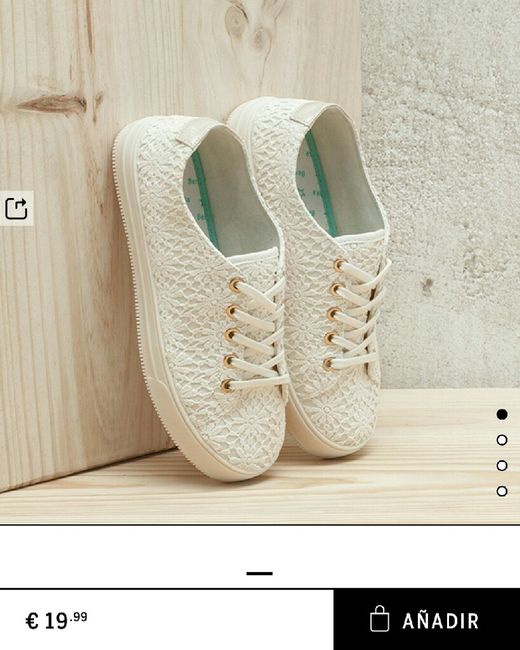 De venta ahora en stradivarius - 3