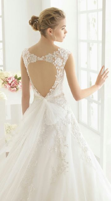 En busca de este vestido! - 2