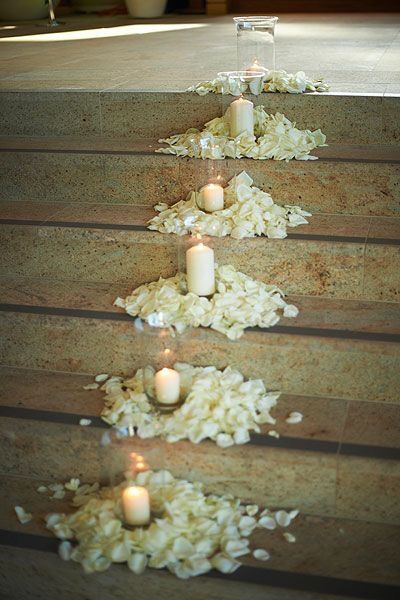 Ayuda para decorar escalera!!! - 2