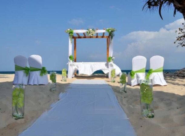 Elegir gazebo playa?!?! cual elijo ayuda - 2