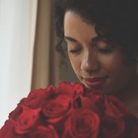 Boda en México 💘 - 1