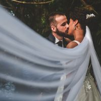 Boda en México 💘 - 4