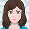 Rebeca