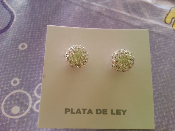 mis pendientes 