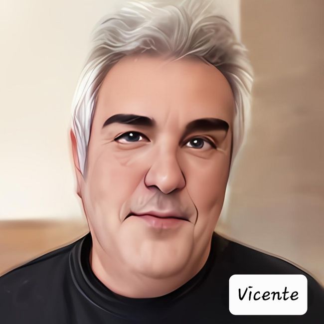 Todavía estamos en shock: que Divertido...que bien nos lo Pasamos. 16
