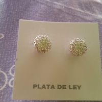 mis pendientes 