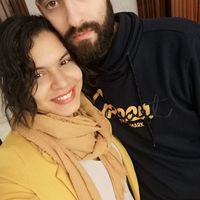 ÚLTIMO PASO: Te reto a... - 1