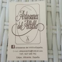 Nombres pequeños de los novios - 3