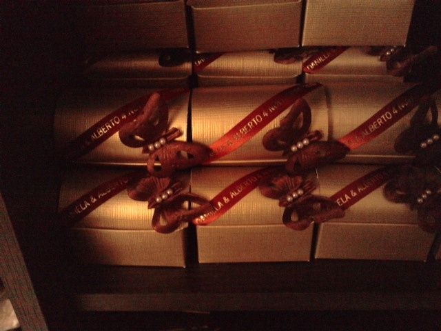 cajitas detalles