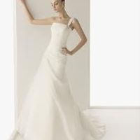 Mi vestido