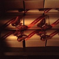 cajitas detalles