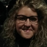 Cristina Ruiz Pérez