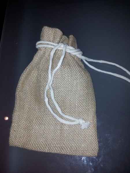 Mis invitaciones de boda rurales - 2