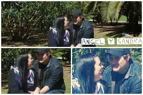 Preboda(fotos diferentes) - 3