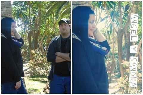 Preboda(fotos diferentes) - 5