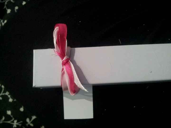 Abanicos!(cosas de boda.com) - 4