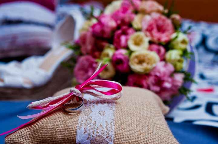 Un adelanto de mi gran dia 5-9-15 - 3