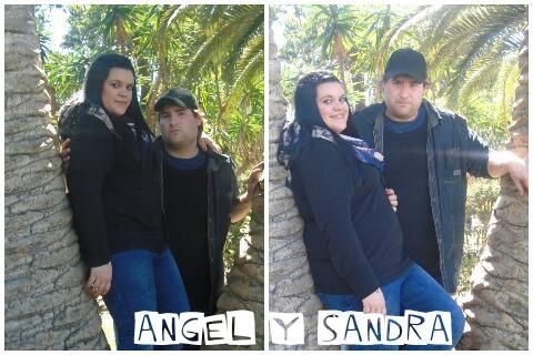 Preboda(fotos diferentes) - 2