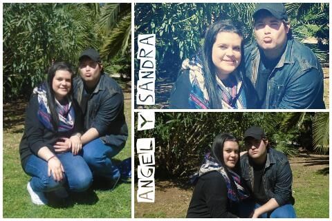 Preboda(fotos diferentes) - 4