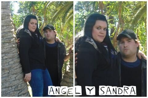 Preboda(fotos diferentes) - 6