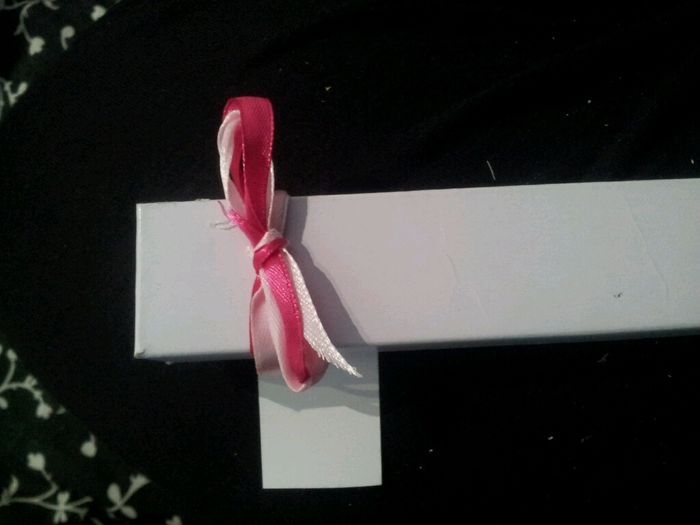 Abanicos!(cosas de boda.com) - 4