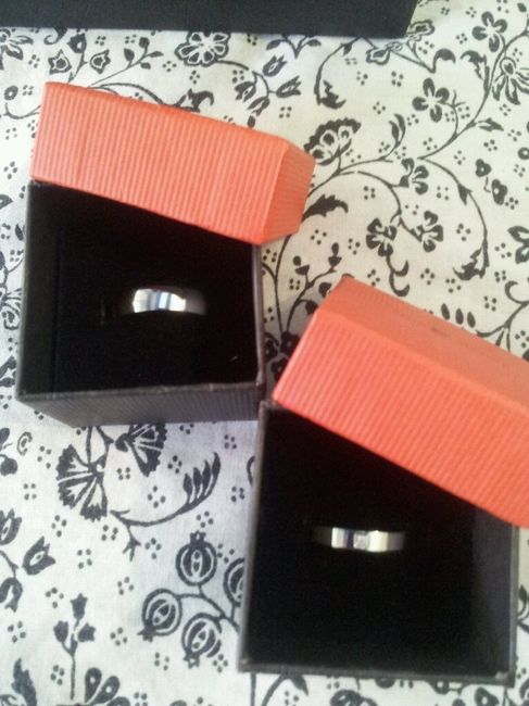 Nuestras alianzas! - 2