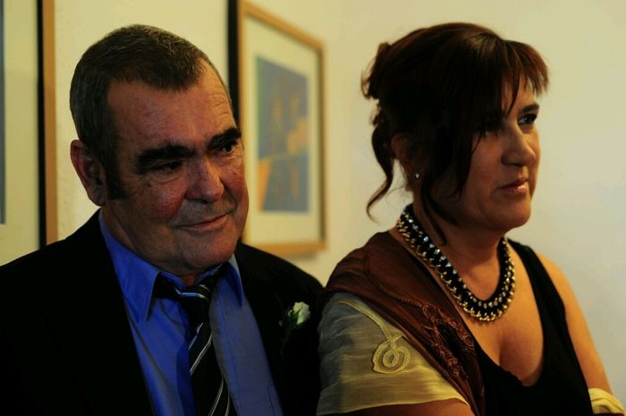 Angel & sandra 5 de septiembre de 2015 (cronica) - 10