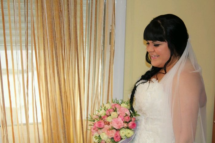 Angel & sandra 5 de septiembre de 2015 (cronica) - 20