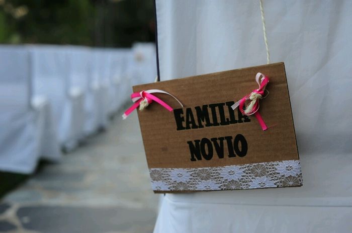 Angel & sandra 5 de septiembre de 2015 (cronica) - 24