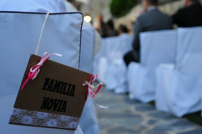 Angel & sandra 5 de septiembre de 2015 (cronica) - 25