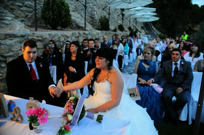 Angel & sandra 5 de septiembre de 2015 (cronica) - 31