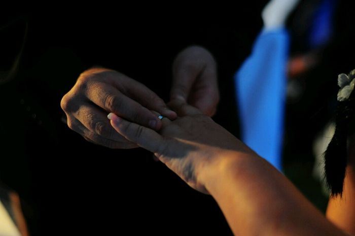 Angel & sandra 5 de septiembre de 2015 (cronica) - 33