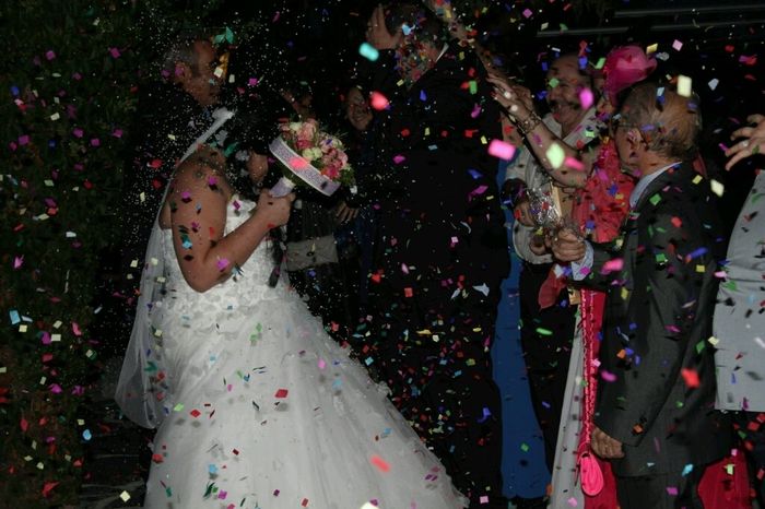 Angel & sandra 5 de septiembre de 2015 (cronica) - 35