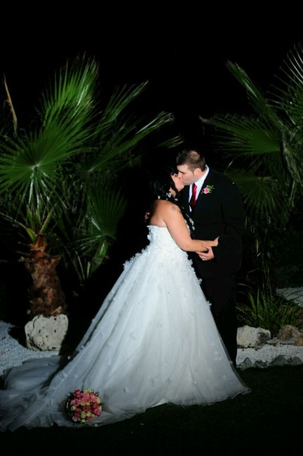 Angel & sandra 5 de septiembre de 2015 (cronica) - 37