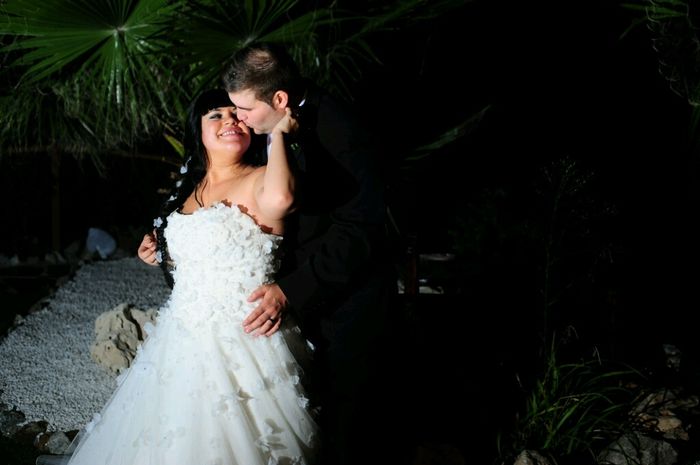 Angel & sandra 5 de septiembre de 2015 (cronica) - 40